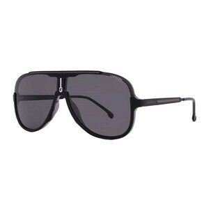 NWT CARRERA SUNGLASSES